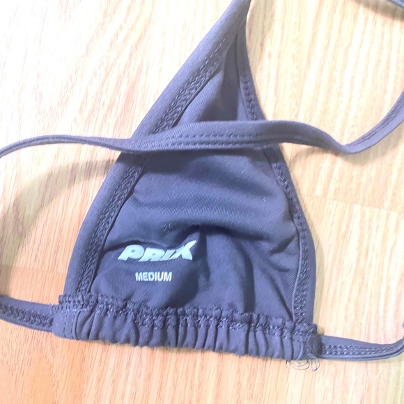 Prix Workshop Micro Bikini - Picture 3 of 4